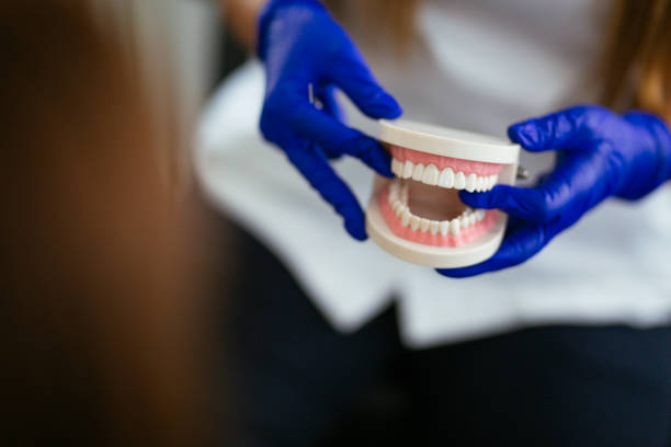 Best Pediatric Dentistry  in Toccoa, GA