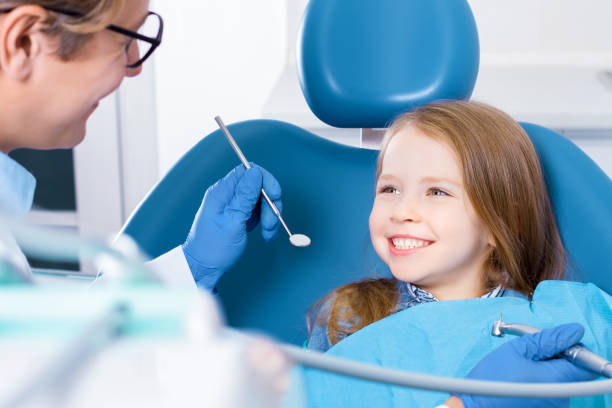 Best Emergency Dental Care  in Toccoa, GA