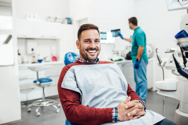 Best Dental X-Rays and Imaging  in Toccoa, GA
