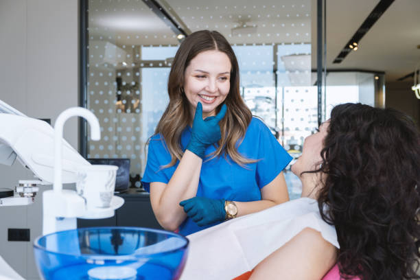 Best Dental Fillings (Composite and Amalgam)  in Toccoa, GA