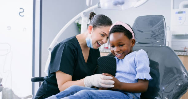 Best Teeth Whitening  in Toccoa, GA