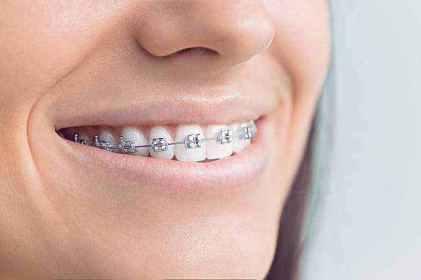 Professional Dental Services in Toccoa, GA