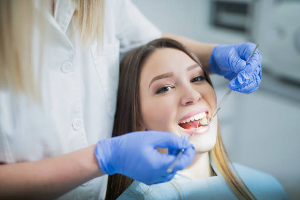 Sleep Apnea Treatment in Toccoa, GA