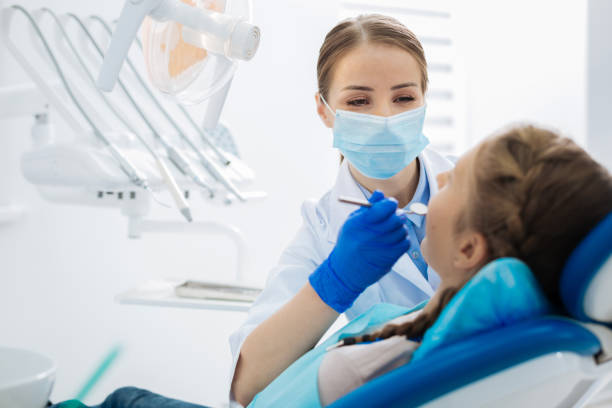 Best Traditional Braces  in Toccoa, GA